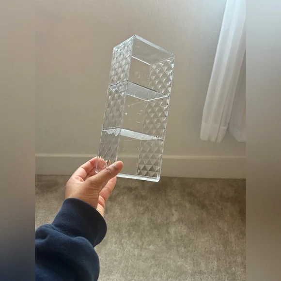 Organization Container - Picture 4 of 6